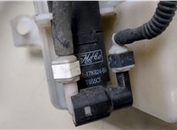  Бачок омывателя Ford Focus 3 2011-2015 20376291 #3