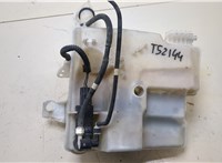  Бачок омывателя Ford Focus 3 2011-2015 20376291 #4