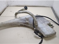  Бачок омывателя BMW 3 E90, E91, E92, E93 2005-2012 20376296 #1