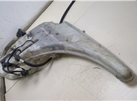  Бачок омывателя BMW 3 E90, E91, E92, E93 2005-2012 20376296 #4