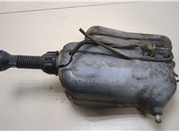  Бачок омывателя Peugeot 406 1995-1999 20376297 #1