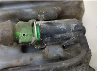  Бачок омывателя Peugeot 406 1995-1999 20376297 #2