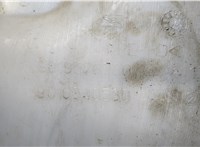  Бачок омывателя Peugeot 406 1995-1999 20376297 #3