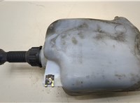  Бачок омывателя Peugeot 406 1995-1999 20376297 #4