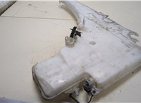  Бачок омывателя BMW 3 E90, E91, E92, E93 2005-2012 20376301 #1