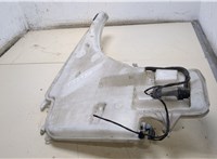  Бачок омывателя BMW 3 E90, E91, E92, E93 2005-2012 20376301 #4