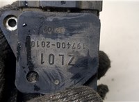 1974002010 Измеритель потока воздуха (расходомер) Mazda 6 (GH) 2007-2012 20376309 #2