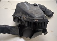 1768349, AG919600AB Корпус воздушного фильтра Ford Mondeo 4 2007-2015 20376313 #1
