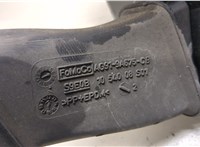 1768349, AG919600AB Корпус воздушного фильтра Ford Mondeo 4 2007-2015 20376313 #2