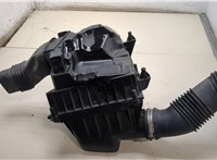 1768349, AG919600AB Корпус воздушного фильтра Ford Mondeo 4 2007-2015 20376313 #3