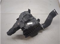 1768349, AG919600AB Корпус воздушного фильтра Ford Mondeo 4 2007-2015 20376313 #4