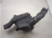 1768349, AG919600AB Корпус воздушного фильтра Ford Mondeo 4 2007-2015 20376313 #5