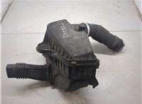 1768349, AG919600AB Корпус воздушного фильтра Ford Mondeo 4 2007-2015 20376313 #6