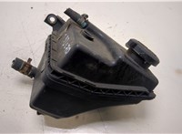  Бачок расширительный Peugeot 406 1995-1999 20376315 #1
