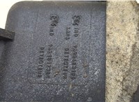  Бачок расширительный Peugeot 406 1995-1999 20376315 #2
