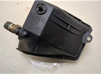  Бачок расширительный Peugeot 406 1995-1999 20376315 #3