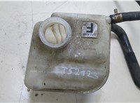  Бачок расширительный Nissan Qashqai 2006-2013 20376317 #1