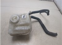 21721JD00B, 21430AX300 Бачок расширительный Nissan Qashqai 2006-2013 20376317 #4