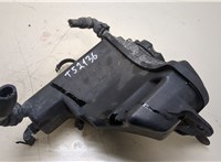  Бачок расширительный BMW 3 E90, E91, E92, E93 2005-2012 20376322 #1