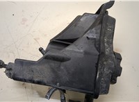  Бачок расширительный BMW 3 E90, E91, E92, E93 2005-2012 20376322 #4