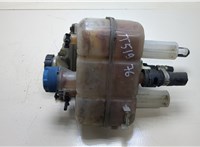 1612411680, 1611982780 Бачок гидроусилителя Peugeot Boxer 2014- 11385075 #1
