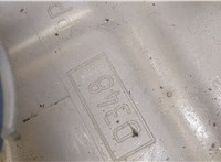 1612411680, 1611982780 Бачок гидроусилителя Peugeot Boxer 2014- 11385075 #2