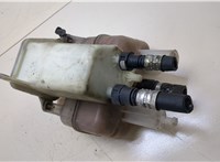 1612411680, 1611982780 Бачок гидроусилителя Peugeot Boxer 2014- 11385075 #4