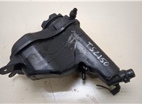  Бачок расширительный BMW 3 E90, E91, E92, E93 2005-2012 20376327 #1