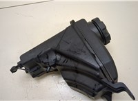  Бачок расширительный BMW 3 E90, E91, E92, E93 2005-2012 20376327 #3