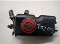  Бачок гидроусилителя Peugeot 406 1995-1999 20376329 #1