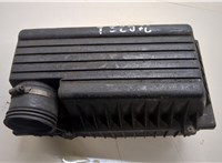  Корпус воздушного фильтра Peugeot 406 1995-1999 20376332 #1