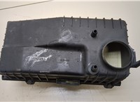 Корпус воздушного фильтра Peugeot 406 1995-1999 20376332 #3