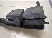  Корпус воздушного фильтра Daewoo Matiz 1998-2005 20376333 #1