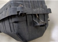  Корпус воздушного фильтра Daewoo Matiz 1998-2005 20376333 #2