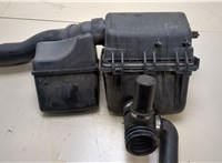  Корпус воздушного фильтра Daewoo Matiz 1998-2005 20376333 #3