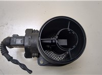  Измеритель потока воздуха (расходомер) Volkswagen Passat 5 2000-2005 20376336 #1