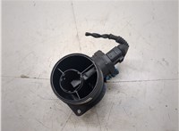 074906461B, 074906461BX Измеритель потока воздуха (расходомер) Volkswagen Passat 5 2000-2005 20376336 #5