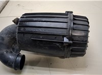 1420S8 Корпус воздушного фильтра Peugeot Boxer 2014- 20376338 #3