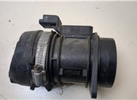  Измеритель потока воздуха (расходомер) Volvo S40 / V40 1995-2004 20376339 #1