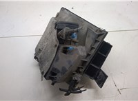  Корпус воздушного фильтра Volkswagen Passat 5 2000-2005 20376340 #5