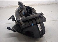  Корпус воздушного фильтра Volkswagen Passat 5 2000-2005 20376340 #6