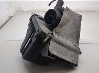  Корпус воздушного фильтра Volkswagen Passat 5 2000-2005 20376340 #7