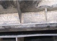  Корпус воздушного фильтра Volkswagen Passat 5 2000-2005 20376341 #2