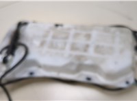  Бачок омывателя Peugeot Rifter 20376343 #1