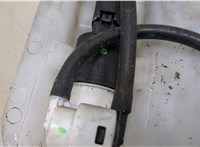  Бачок омывателя Peugeot Rifter 20376343 #2