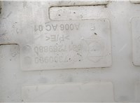  Бачок омывателя Peugeot Rifter 20376343 #3