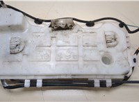 Бачок омывателя Peugeot Rifter 20376343 #4
