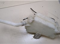  Бачок омывателя Opel Mokka 2012-2019 20376345 #1