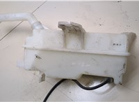  Бачок омывателя Opel Mokka 2012-2019 20376345 #3