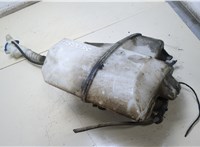  Бачок омывателя Land Rover Freelander 2 2007-2014 20376348 #1